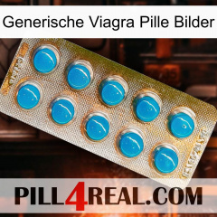 Generic Viagra Pill Images new09